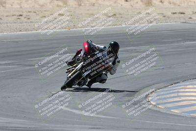 media/Apr-18-2025-CVMA Friday Practice (Fri) [[88baa45499]]/Racer 4-Trackday/Session 3 (Turn 10)/